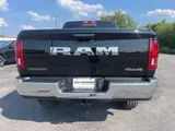 2025 Ram 2500 photo 6