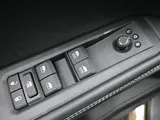 2026 Jeep Cherokee photo 11