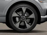 2026 Genesis GV80 photo 10