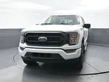 2023 Ford F-150 photo 7