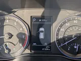 2022 Hyundai Kona photo 32