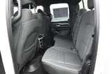 2022 Ram 1500 photo 9