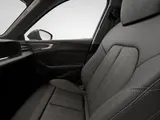 2026 Audi A5 photo 18