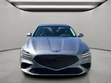 2026 Genesis G70 photo 8