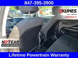 2024 Hyundai Kona photo 30