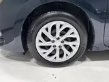 2019 Toyota Corolla photo 5