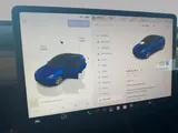 2023 Tesla Model Y photo 25