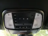2027 Dodge Durango photo 45