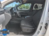 2024 Hyundai Santa Cruz photo 13