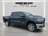 2026 Ram 1500 photo 1