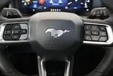 2026 Ford Mustang photo 20