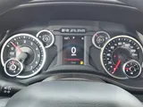 2027 Ram 1500 photo 11