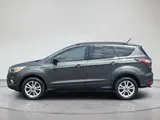 2018 Ford Escape photo 2