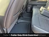 2026 GMC Sierra 2500HD photo 57