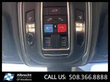 2025 Jeep Grand Cherokee photo 24