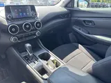 2024 Nissan Sentra photo 12