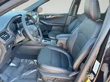 2026 Ford Escape photo 24