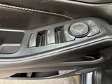 2018 Chevrolet Traverse photo 17