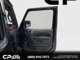 2021 Jeep Wrangler photo 20