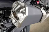 2026 Kawasaki Z900 ABS photo 11