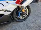 2026 BMW S 1000 RR photo 12