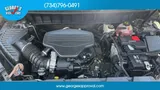 2018 GMC Acadia photo 28