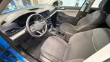 2023 Volkswagen Taos photo 16