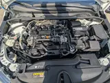 2023 Toyota Corolla photo 10