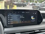 2024 Hyundai Palisade photo 27