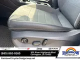 2023 Volkswagen Taos photo 16