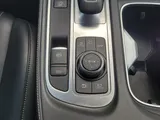 2024 INFINITI QX60 photo 22