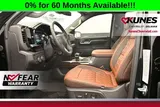 2026 Chevrolet Silverado 1500 photo 12