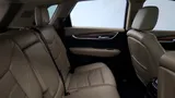 2019 Cadillac XT5 photo 28
