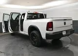 2021 Ram 1500 Classic photo 26