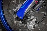2026 Yamaha YZ450F photo 11