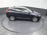 2016 Volvo XC60 photo 30