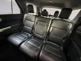 2023 Ford Explorer photo 16