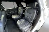 2023 Chevrolet Traverse photo 19