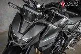 2025 Honda CB750 HORNET photo 14