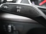 2021 Audi Q5 photo 24
