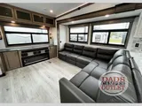 2025 Keystone RV Montana 3531RE photo 6