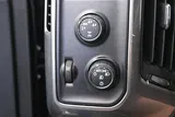 2015 Chevrolet Silverado 1500 photo 30