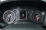 2026 Ram 1500 photo 12