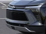2026 Chevrolet Blazer EV photo 37