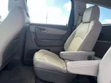 2017 Chevrolet Traverse photo 24