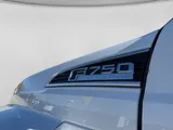 2026 Ford F-750SD photo 11