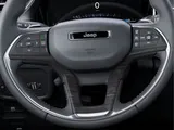 2026 Jeep Grand Cherokee photo 14