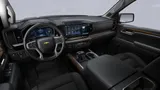 2026 Chevrolet Silverado 1500 photo 29