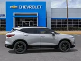 2026 Chevrolet Blazer photo 5