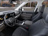 2026 Kia Carnival photo 17